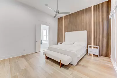 3406 Asher Landing Lane, Houston, TX 77080 - Photo 16