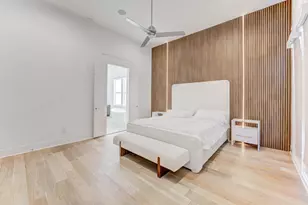 3406 Asher Landing Ln, Houston, TX 77080 - Photo 16