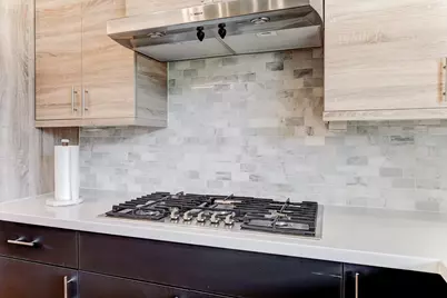 3406 Asher Landing Lane, Houston, TX 77080 - Photo 12