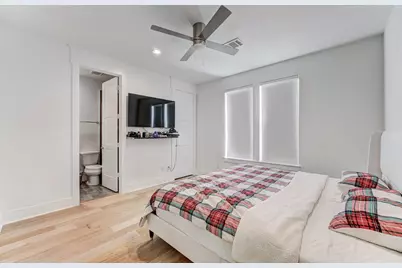 3406 Asher Landing Lane, Houston, TX 77080 - Photo 26