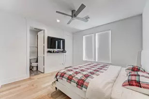 3406 Asher Landing Ln, Houston, TX 77080 - Photo 26