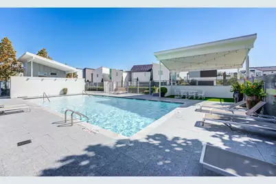 3406 Asher Landing Lane, Houston, TX 77080 - Photo 42