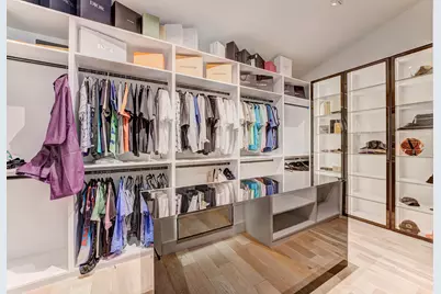 3406 Asher Landing Lane, Houston, TX 77080 - Photo 22