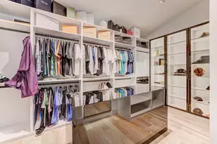 3406 Asher Landing Ln, Houston, TX 77080 - Photo 22