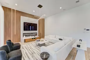 3406 Asher Landing Ln, Houston, TX 77080 - Photo 8