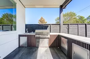 3406 Asher Landing Ln, Houston, TX 77080 - Photo 36