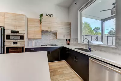 3406 Asher Landing Lane, Houston, TX 77080 - Photo 14