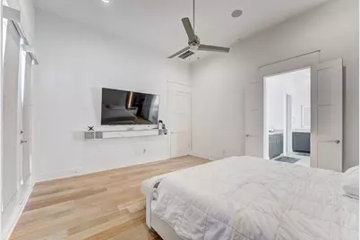 3406 Asher Landing Lane, Houston, TX 77080 - Photo 28