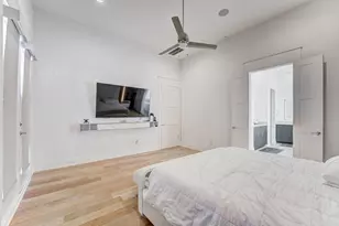 3406 Asher Landing Ln, Houston, TX 77080 - Photo 28