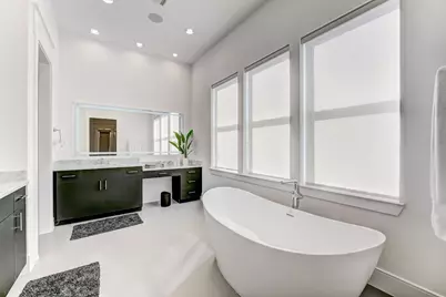 3406 Asher Landing Lane, Houston, TX 77080 - Photo 18