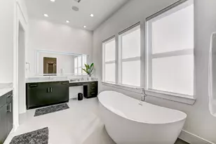 3406 Asher Landing Ln, Houston, TX 77080 - Photo 18