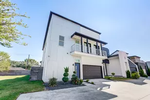 3406 Asher Landing Ln, Houston, TX 77080 - Photo 44