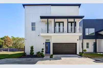 3406 Asher Landing Lane, Houston, TX 77080 - Photo 1