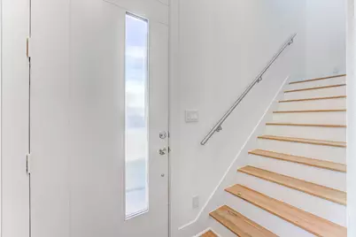 3406 Asher Landing Lane, Houston, TX 77080 - Photo 24