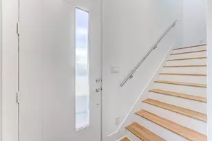 3406 Asher Landing Ln, Houston, TX 77080 - Photo 24