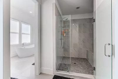 3406 Asher Landing Lane, Houston, TX 77080 - Photo 20