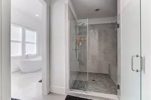 3406 Asher Landing Ln, Houston, TX 77080 - Photo 20