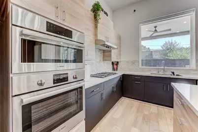 3406 Asher Landing Lane, Houston, TX 77080 - Photo 10