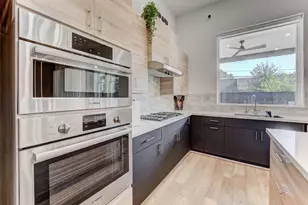 3406 Asher Landing Ln, Houston, TX 77080 - Photo 10