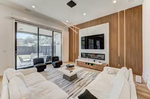 3406 Asher Landing Ln, Houston, TX 77080 - Photo 4