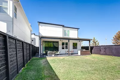 3406 Asher Landing Lane, Houston, TX 77080 - Photo 40