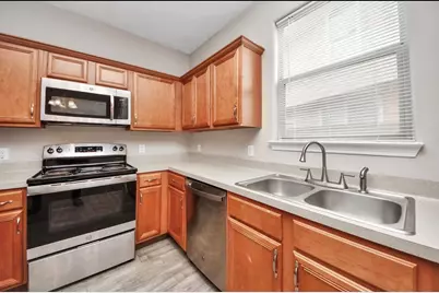 10347 Panther Point Drive, Houston, TX 77099 - Photo 16