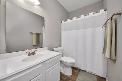 10347 Panther Point Drive, Houston, TX 77099 - Photo 34