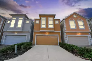 10347 Panther Point Dr, Houston, TX 77099 - Photo 1