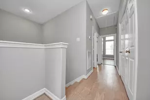 10347 Panther Point Dr, Houston, TX 77099 - Photo 24