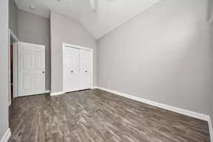 10347 Panther Point Dr, Houston, TX 77099 - Photo 28