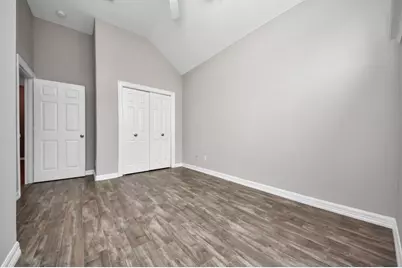 10347 Panther Point Drive, Houston, TX 77099 - Photo 30