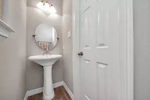 10347 Panther Point Dr, Houston, TX 77099 - Photo 16