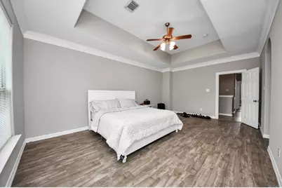 10347 Panther Point Drive, Houston, TX 77099 - Photo 20