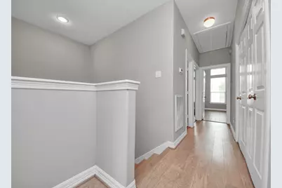 10347 Panther Point Drive, Houston, TX 77099 - Photo 26