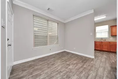 10347 Panther Point Drive, Houston, TX 77099 - Photo 18
