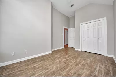 10347 Panther Point Drive, Houston, TX 77099 - Photo 32