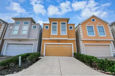 10347 Panther Point Drive, Houston, TX 77099 - Photo 2