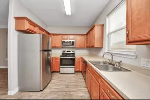 10347 Panther Point Dr, Houston, TX 77099 - Photo 10
