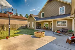 11939 Sagittarius Dr E, Willis, TX 77318 - Photo 38