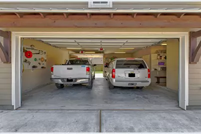 11939 Sagittarius Drive E, Willis, TX 77318 - Photo 42