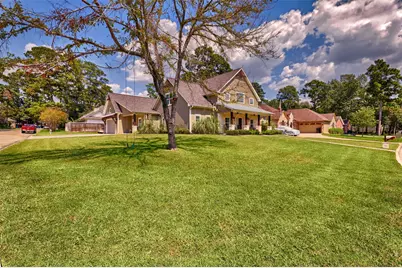 11939 Sagittarius Drive E, Willis, TX 77318 - Photo 4