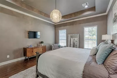 11939 Sagittarius Drive E, Willis, TX 77318 - Photo 20