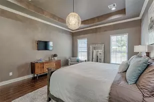 11939 Sagittarius Dr E, Willis, TX 77318 - Photo 20