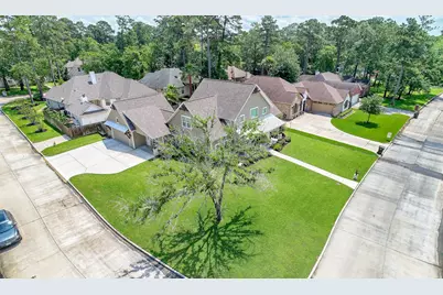 11939 Sagittarius Drive E, Willis, TX 77318 - Photo 44
