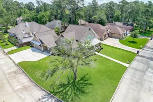 11939 Sagittarius Dr E, Willis, TX 77318 - Photo 44