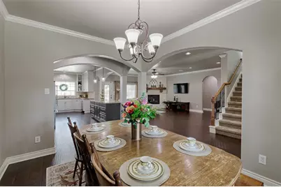 11939 Sagittarius Drive E, Willis, TX 77318 - Photo 12