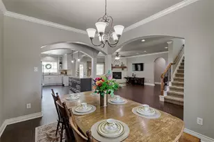 11939 Sagittarius Dr E, Willis, TX 77318 - Photo 12