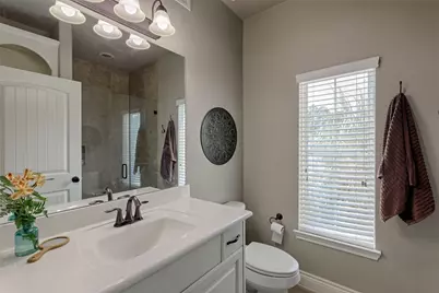 11939 Sagittarius Drive E, Willis, TX 77318 - Photo 26