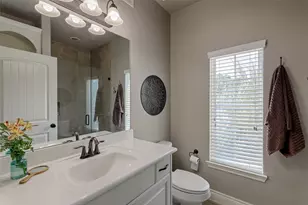 11939 Sagittarius Dr E, Willis, TX 77318 - Photo 26