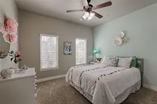 11939 Sagittarius Dr E, Willis, TX 77318 - Photo 28